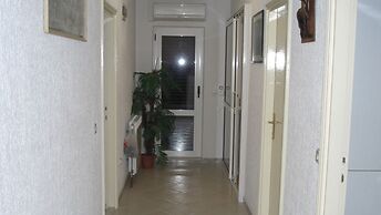 Sasa Apartments Kastel Stafilic Croatia