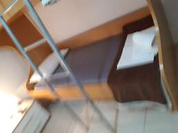 Sasa Apartments Kastel Stafilic Croatia