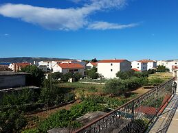 Sasa Apartments Kastel Stafilic Croatia