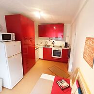 Living Above The Roofs Of Cochem