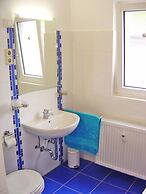 Living Above The Roofs Of Cochem