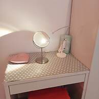 Living in the Historic Cochem Old Town