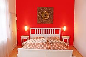 Living in the Historic Cochem Old Town