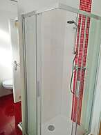 Living in the Historic Cochem Old Town