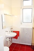 Living in the Historic Cochem Old Town