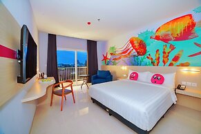 favehotel Bitung