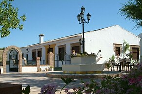 Ca Mi Pepe in Priego de Cordoba