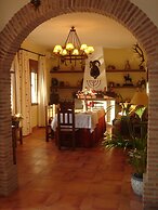 Ca Mi Pepe in Priego de Cordoba