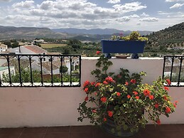 Carmela House In Zagrilla Alta