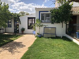Carmela House In Zagrilla Alta
