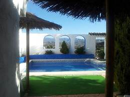 Carmela House In Zagrilla Alta