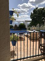 Carmela House In Zagrilla Alta