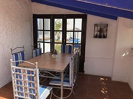 Carmela House In Zagrilla Alta