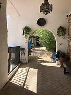 Carmela House In Zagrilla Alta