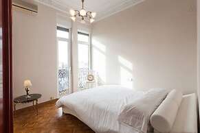 The Palace Via Gran Via Ruzafa