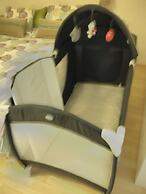 Comfortable Apartment Near Cala Sa Boadella -lloret de Mar, Costa Brav