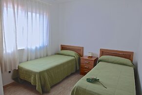 House With Private Pool With Direct Acces to the Beach