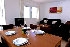 House With Private Pool With Direct Acces to the Beach