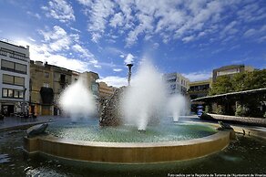 House With Private Pool With Direct Acces to the Beach