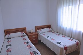 House With Private Pool With Direct Acces to the Beach