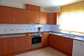 House With Private Pool With Direct Acces to the Beach