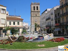 House With Private Pool With Direct Acces to the Beach