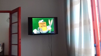 A Home At The Heart Of Prague