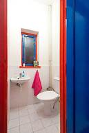 A Home At The Heart Of Prague