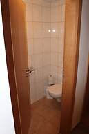 Hotel Garni Dorfblick