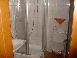 Hotel Garni Dorfblick