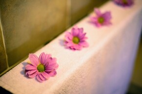 Rural House in the Mountain of Leon