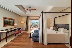 Il San Corrado di Noto Luxury Resort