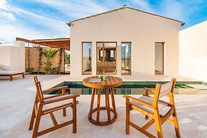 Il San Corrado di Noto Luxury Resort