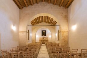 Il San Corrado di Noto Luxury Resort