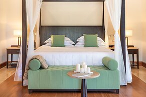 Il San Corrado di Noto Luxury Resort