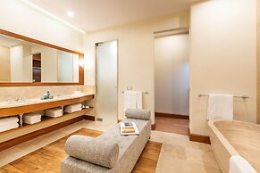 Il San Corrado di Noto Luxury Resort