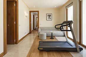 Il San Corrado di Noto Luxury Resort