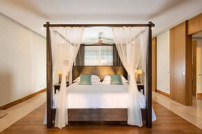 Il San Corrado di Noto Luxury Resort