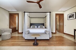 Il San Corrado di Noto Luxury Resort