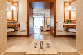 Il San Corrado di Noto Luxury Resort