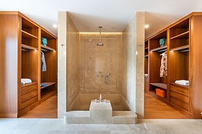 Il San Corrado di Noto Luxury Resort