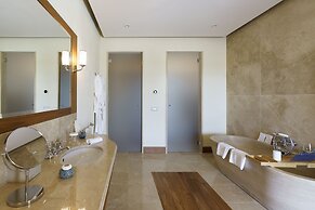 Il San Corrado di Noto Luxury Resort