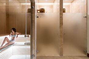 Il San Corrado di Noto Luxury Resort