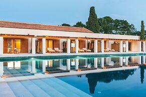 Il San Corrado di Noto Luxury Resort