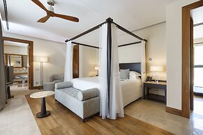 Il San Corrado di Noto Luxury Resort