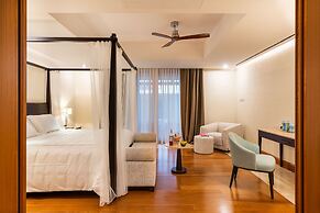 Il San Corrado di Noto Luxury Resort