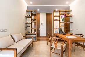 Il San Corrado di Noto Luxury Resort