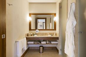 Il San Corrado di Noto Luxury Resort