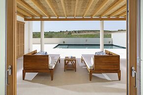 Il San Corrado di Noto Luxury Resort