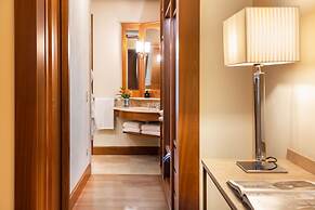 Il San Corrado di Noto Luxury Resort